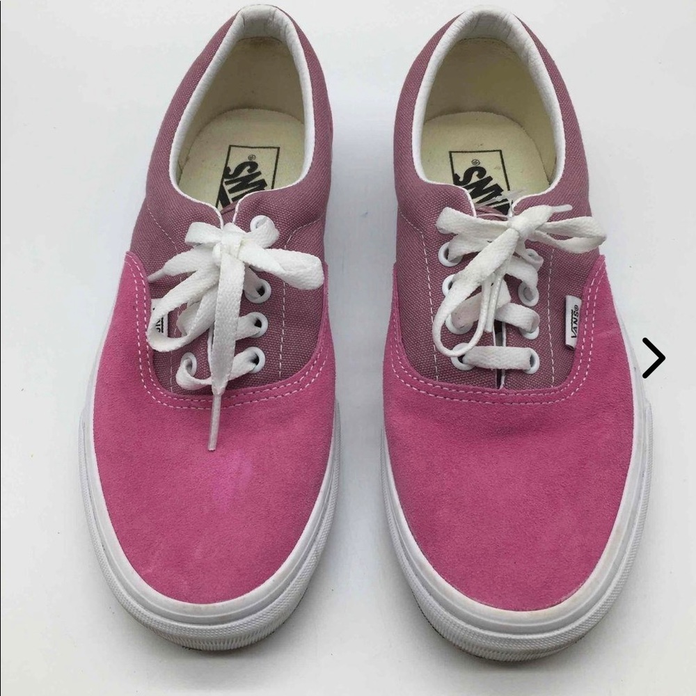 VANS sneaker shoes